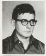 CHS 1973.jpg