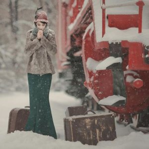 anka zhuravleva.jpg