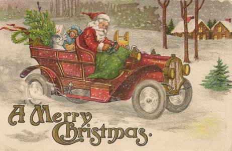 Santa in jalopy.jpg
