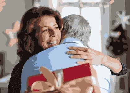 hug.jpg
