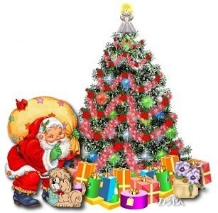 Santa Quiet.jpg
