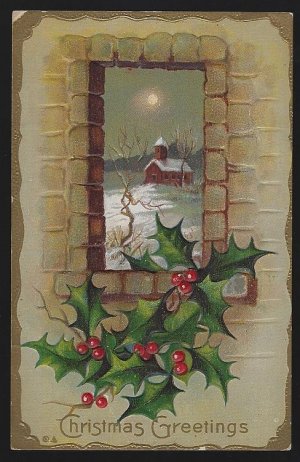 vintageChristmas.jpg