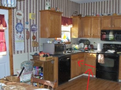 house5.jpg house5.jpg