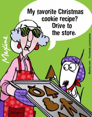 cookierecipe.jpg