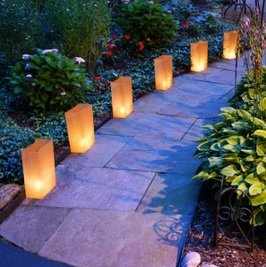 luminaria.jpg