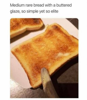 46-630c619b53b53-jpeg__700.jpg