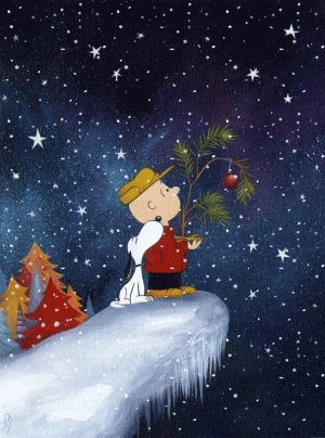 christmasgif2.gif