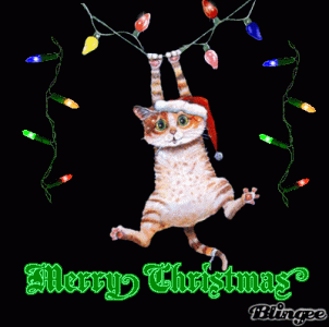 christmasgif1.gif