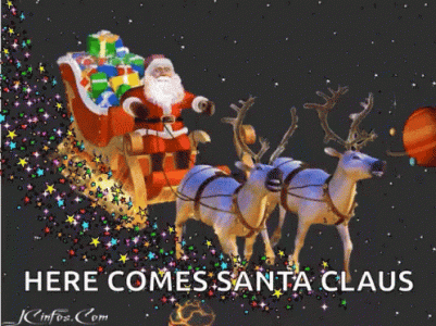 here comes santa claus . gif.gif