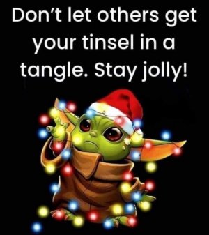 FB_IMG_1703298068469.jpg