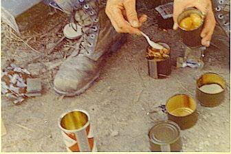 xmas in Nam.jpg