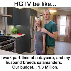 HGTV.jpg