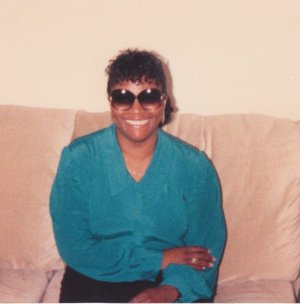 Me Teal Blouse.jpg