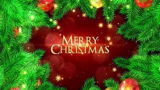 Merry Christmas.jpeg