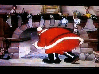 christmasgif3.gif