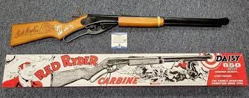 red ryder.jpg