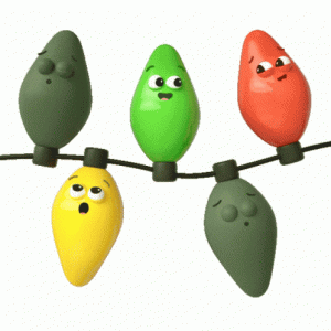 a1a5744626854e3be1b345936b52ed6a[1].gif
