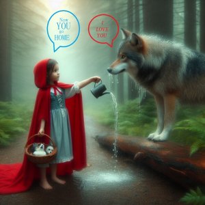 red riding hood.jpg