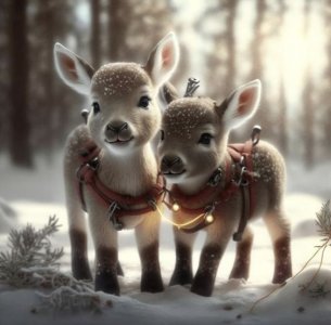 christmas4.jpg