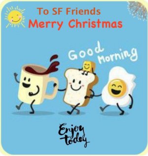 Good Morning Xmas.jpeg