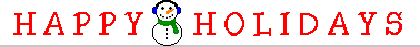 holidays.gif