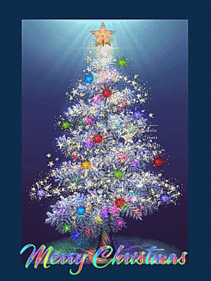 480ad93d4d05c645b7826e434c755655.gif
