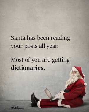 6687363D-76FF-47F5-BC07-0BC71AE5BEC6.jpeg