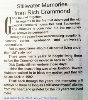 Crammond5.jpg Crammond5.jpg