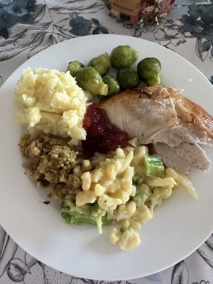IMG_3432.jpeg