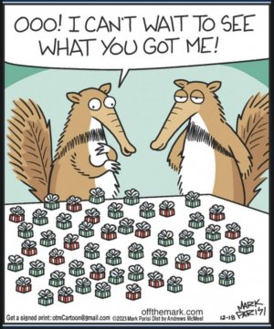 413892630_7324715717541480_6635146497025422624_n.jpg