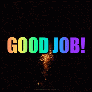 good job.gif