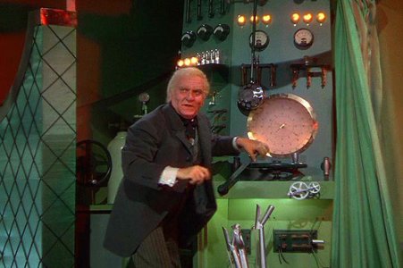 behind_curtain.jpg behind_curtain.jpg