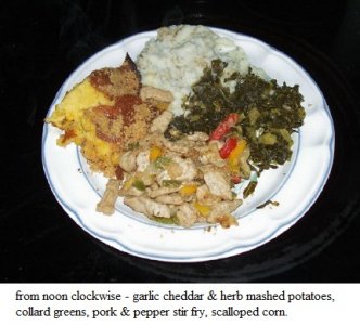 christmas dinner 2023.jpg