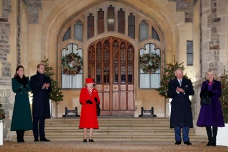 catherine-duchess-of-cambridge-prince-william-duke-of-news-photo-1669738173.jpg