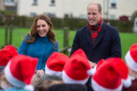 prince-william-duke-of-cambridge-and-catherine-duchess-of-news-photo-1669738692.jpg