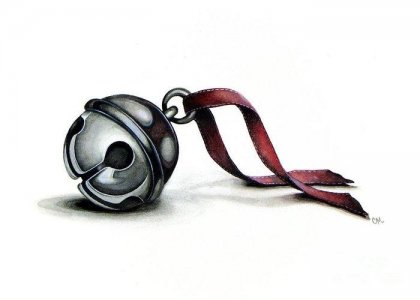 large-line-item-5552508.jpg