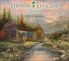 kinkadecal.jpg
