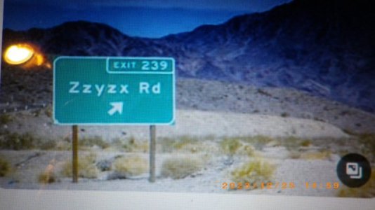 IMGP0887.JPG IMGP0887.JPG