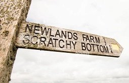 scratchy-bottom.jpg scratchy-bottom.jpg