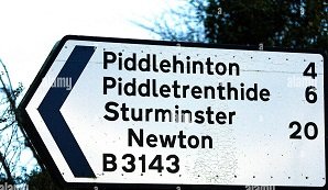 piddlehinton-piddletrenthide-BP3G3A.jpg piddlehinton-piddletrenthide-BP3G3A.jpg