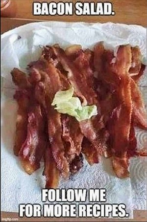 bacon-salad.jpg