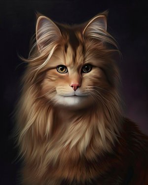 catwithmonalisagrin.jpg