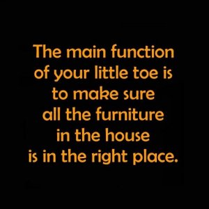 little toe.jpg