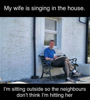 wifeissinging.jpg