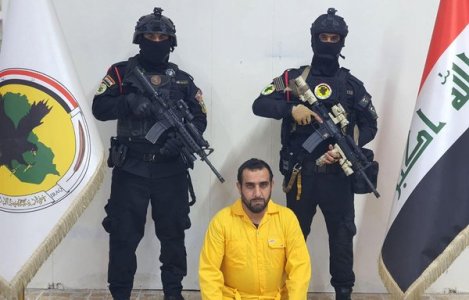 39103-isis-arrest-iraq-600_384.jpg 39103-isis-arrest-iraq-600_384.jpg