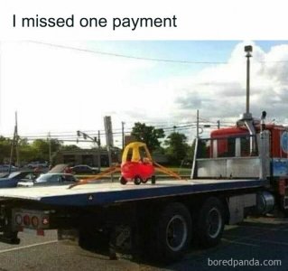 random-things-weird-places6-6543af1aad4c8__700.jpg
