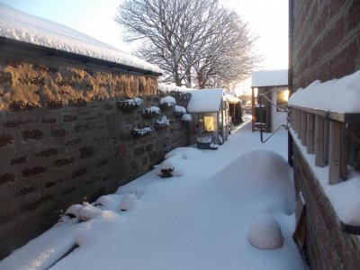 DSCN3300.JPG