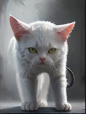 anim.JPG