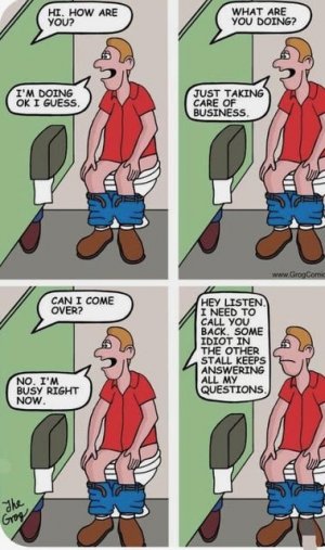 the loo.jpg