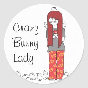 crazy2.jpeg